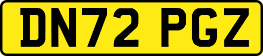 DN72PGZ