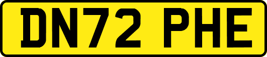 DN72PHE