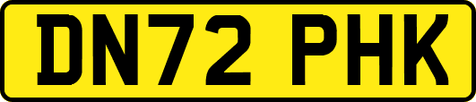 DN72PHK