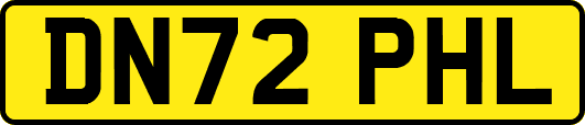 DN72PHL