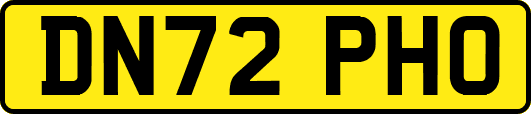 DN72PHO