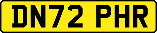 DN72PHR