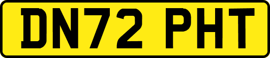DN72PHT