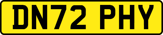 DN72PHY