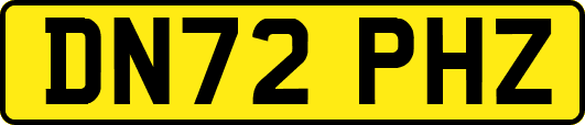 DN72PHZ