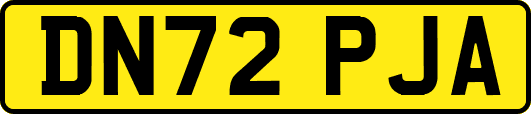 DN72PJA