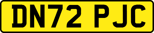 DN72PJC