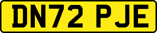 DN72PJE