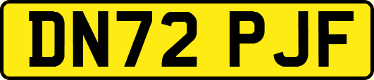 DN72PJF