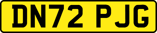 DN72PJG