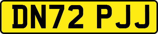 DN72PJJ