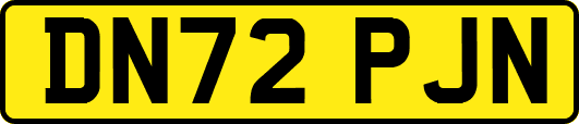DN72PJN