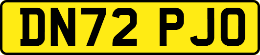 DN72PJO