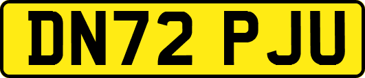 DN72PJU