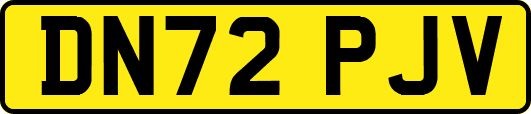 DN72PJV