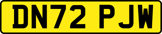 DN72PJW
