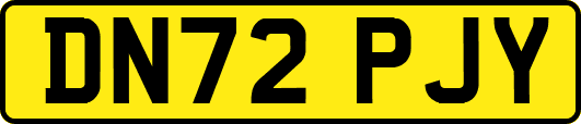DN72PJY