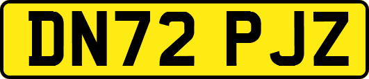 DN72PJZ