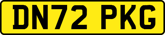 DN72PKG
