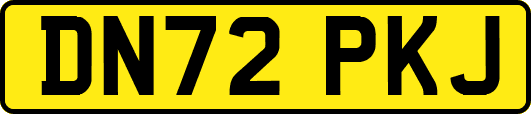 DN72PKJ