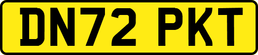 DN72PKT