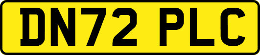 DN72PLC