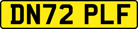 DN72PLF