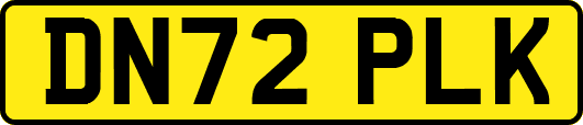 DN72PLK