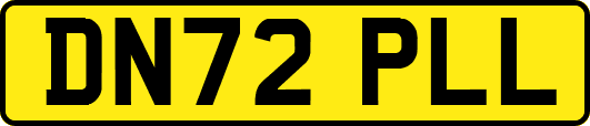 DN72PLL