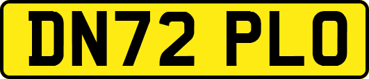DN72PLO