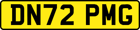 DN72PMG