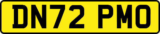 DN72PMO