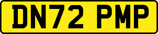 DN72PMP
