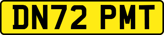 DN72PMT