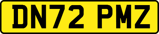 DN72PMZ