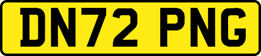DN72PNG