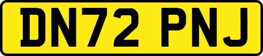 DN72PNJ