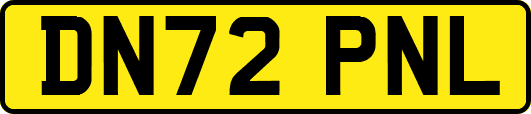 DN72PNL