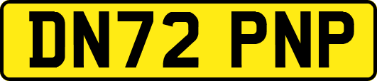 DN72PNP