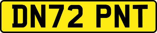 DN72PNT