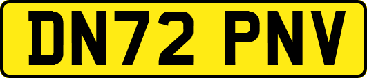 DN72PNV