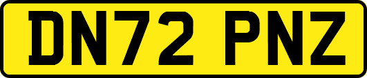 DN72PNZ