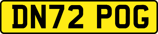 DN72POG