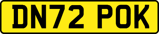 DN72POK