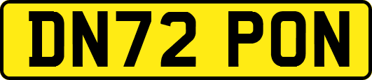 DN72PON