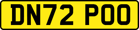 DN72POO
