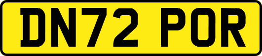 DN72POR