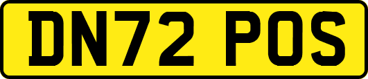 DN72POS