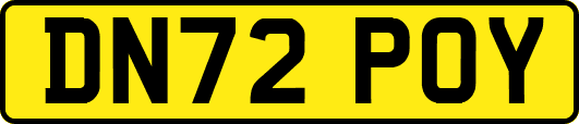 DN72POY
