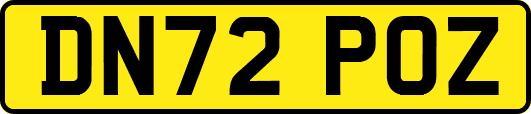DN72POZ